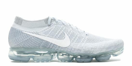 https___www.flightclub.com_media_catalog_product_cache_1_image_1600x1140_9df78eab33525d08d6e5fb8d27136e95_8_0_800642_1 Nike Air 'VaporMax' flyknit trainers